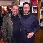 Lee Simpson - @leesimpson6787 - Instagram