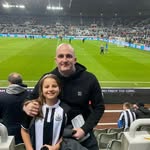 Lee Simpson - @leesimpson0810 - Instagram