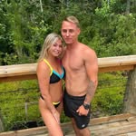 Lee Simpson - @lee.simpson.583 - Instagram