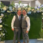 Lee Simpson - @leesimpson0680 - Instagram