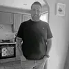 Lee Simpson - @simmo.derby.85 - TikTok