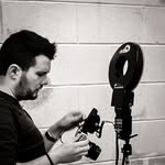 Lee Simpson - @lsimpsonphoto - Instagram