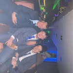 Lee Simpson - @lee_simpson02 - Instagram