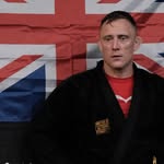 Lee Simpson 🇬🇧 - @leesimpson1988 - Instagram