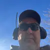 Lee Simpson - @leesimpson24 - TikTok