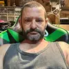 Lee Simpson - @lee.simpson82 - TikTok