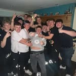 lee.simpson - @_leesimpson_ - Instagram