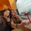 lynnlee.simpson - @lynnlee.simpson - TikTok