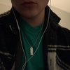 LeeSinger31 - @leesinger31 - TikTok