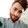 Mr Alee - @alee_singer - TikTok
