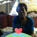 Brenda Lee Singletary - Facebook