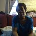 Brenda Lee Singletary - Facebook