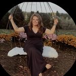 Britnee Lee Singletary - @britnee.lee.1997 - Instagram
