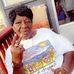 Donnie Lee Singletary - Facebook