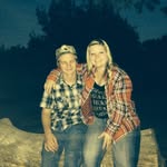 Garrett Lee Singletary - @us_of_a - Instagram