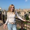 hannahleesingletary - @hannahleesingletary - TikTok