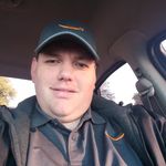 Jason Lee Singletary - @jleesingletary - Instagram
