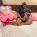 Lee Lee Singletary - Facebook