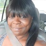 Lee Singletary - @singletary50_ - Instagram