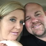 Lee Singletary - @purpletrucker - Instagram