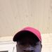 Lee Singletary - Facebook