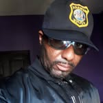 Lee Singletary - @singletary_lee - Instagram