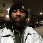 Lee Singletary - @mrlee4332 - Instagram