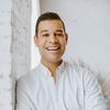 Lee Singletary - @leesingletary - TikTok