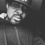 Lee Singletary - @singletary9528 - Instagram