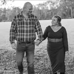 Lee Singletary - @leesingletary1 - Instagram