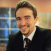Lee Singletary NMLS #1440060 - Facebook