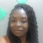 Lee So'real Singletary - @goodtiminglee - Instagram