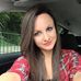 Leesa Singletary - Facebook