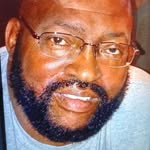 Sammy Lee Singletary Jr. - @sammyleesingletary - Instagram