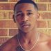 Saquan Goodlooking Lee Singletary - Facebook