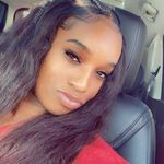 Sarah Lee Singletary - @mocahantas_6 - Instagram
