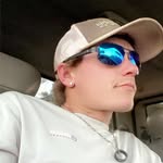 Taylor Lee Singletary - @taylorleesingletary - Instagram