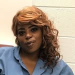 Von Lee-Singletary - @vonluvme - Instagram