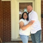 Amanda Lee Singleton - Facebook