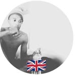 Christopher Lee Singleton - Facebook