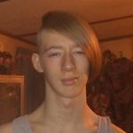 David Lee Singleton - @davidleesingleton - Instagram