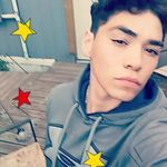 Edward Lee Singleton - @singletonedwardlee - Instagram