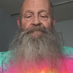 Gary Lee Singleton - @garyssinger_03 - Instagram