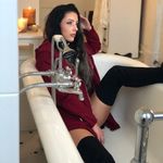 Jacy Lee Singleton - @spacefullofjace - Instagram