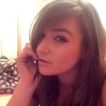 jamie lee singleton - @jamieleesingleton - Instagram