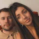 Jodie-lee Singleton - @jodielsingleton - Instagram