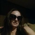 Lee Lee Singleton - @leeleesingleton - Instagram