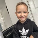 Lee Singleton - @singy2011 - Instagram