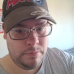 Lee Singleton - Facebook