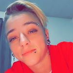 Lee Singleton - @jusslee29 - Instagram
